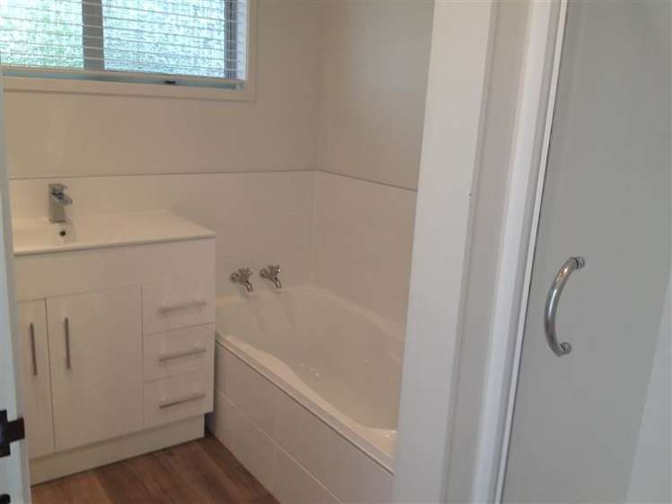 16 Heaton Grove Chatswood_6