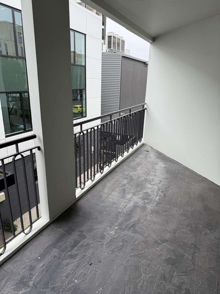 9/75 Gloucester Street Christchurch Central_6