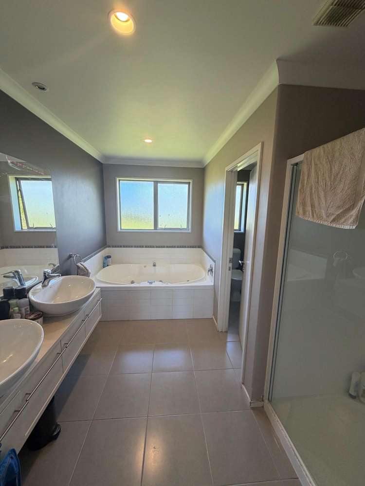 6/634 Weedons Road Rolleston_13
