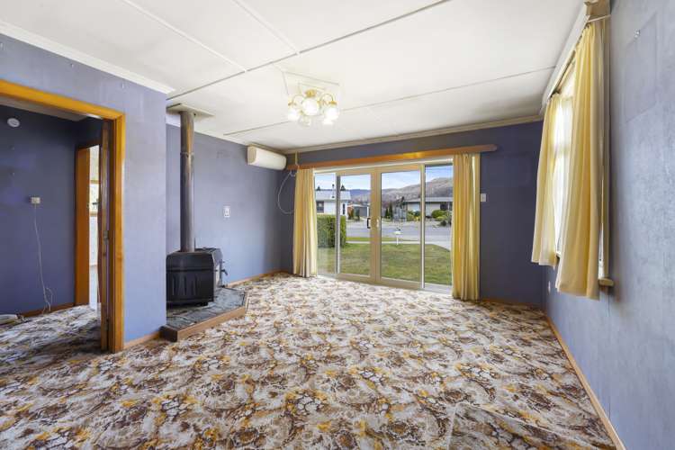 106 Hazlett Street Clyde_4