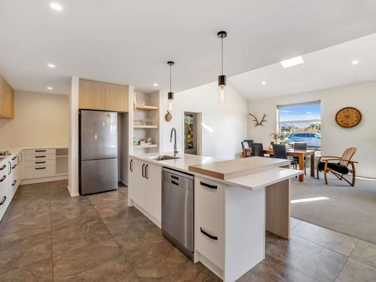 38 Gracia Avenue Rolleston_9