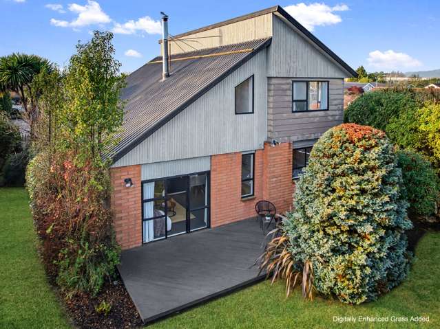 37 Dunbarton Street Redwood_4