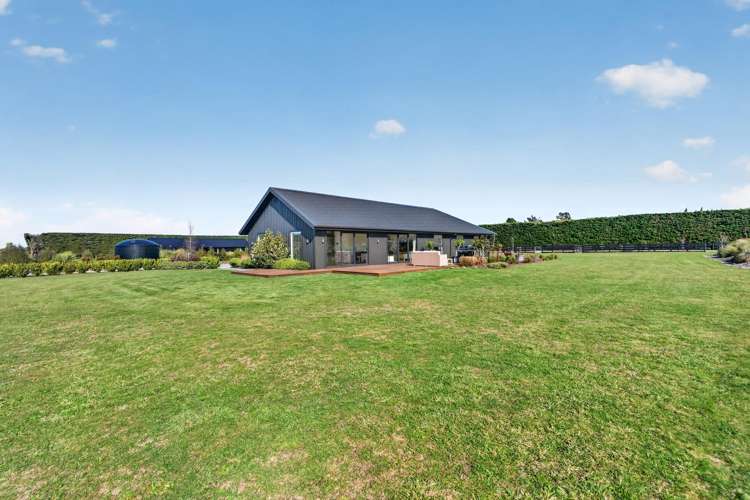 215 Creyke Road Darfield_8