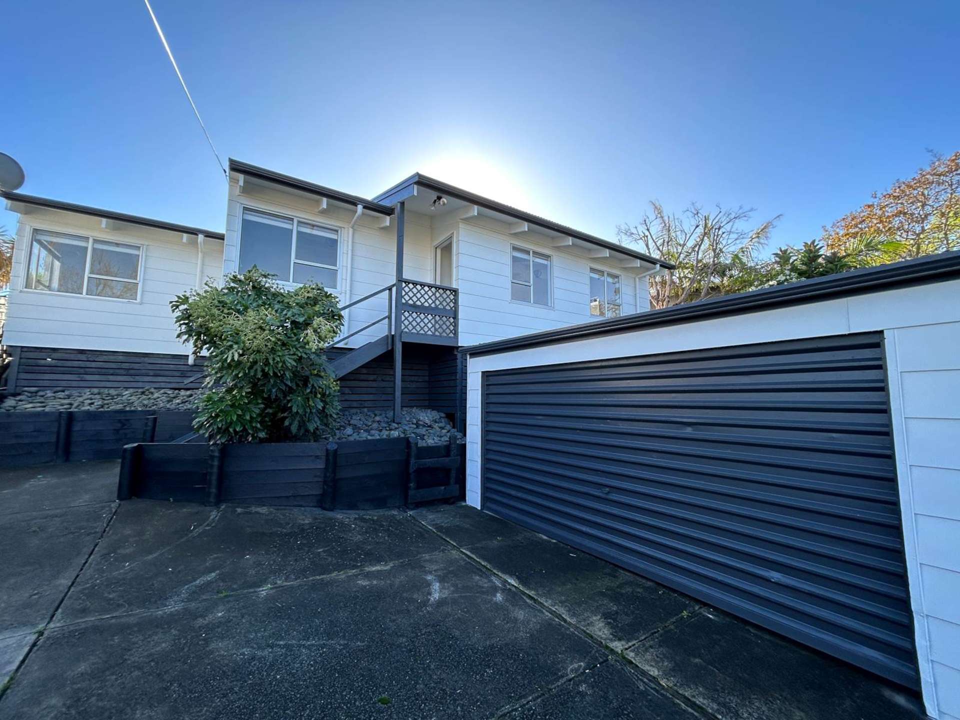 14 Penton Road Stanmore Bay_0