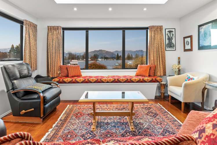 29 Kelliher Drive Wanaka_17