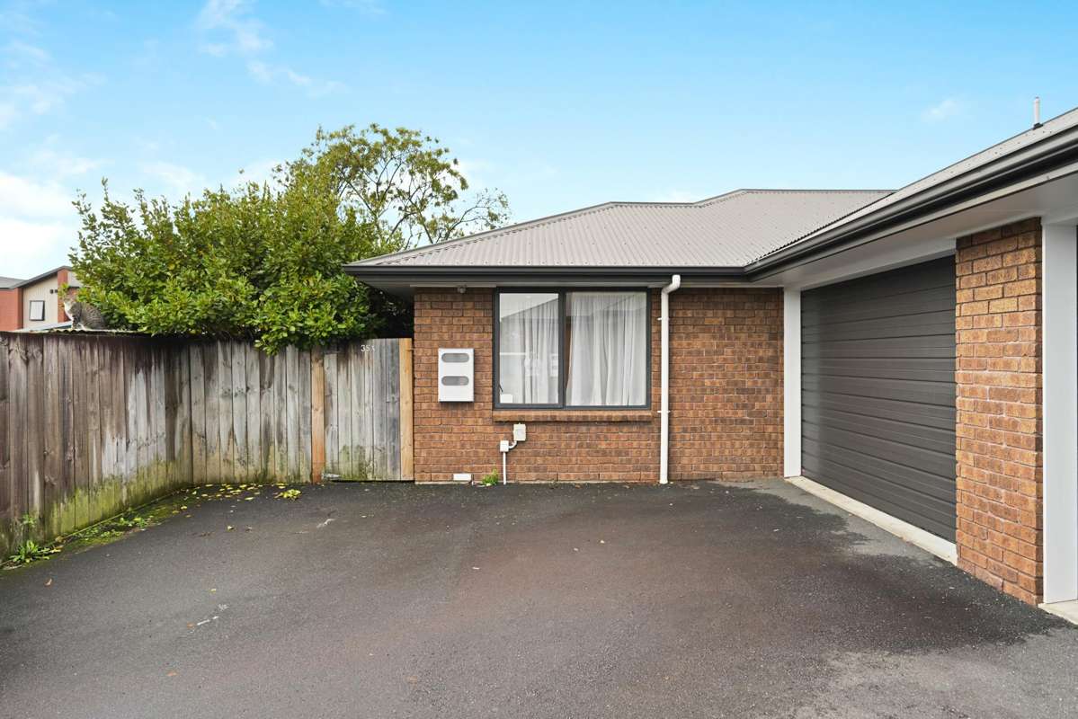 35A Lyon Street_0