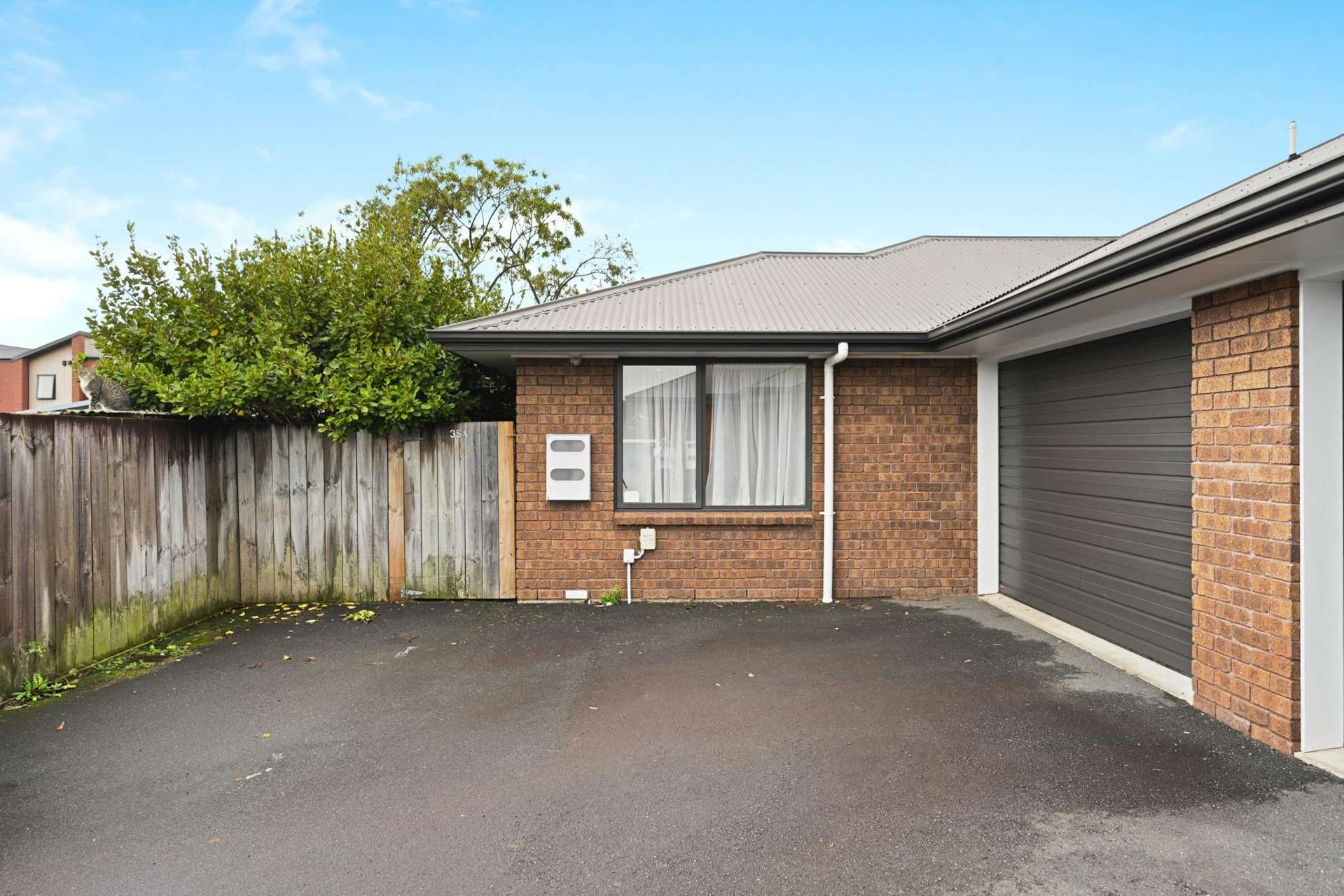 35a Lyon Street Frankton_0