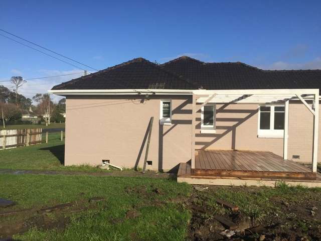 42 Ellery Street Ngaruawahia_4