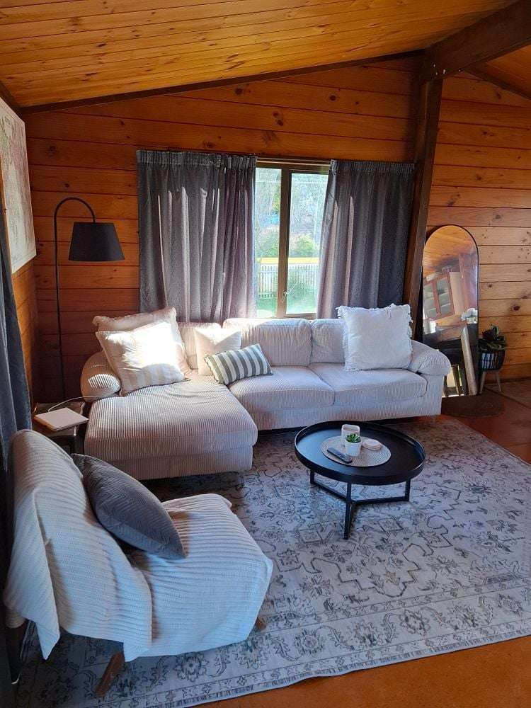 36A Wilson Road South Paengaroa_12