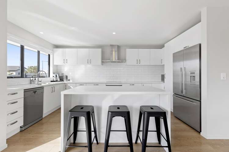 2 Pimelea Street_2