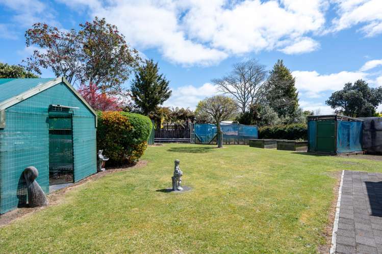 17 Duncan Street Glenholme_6