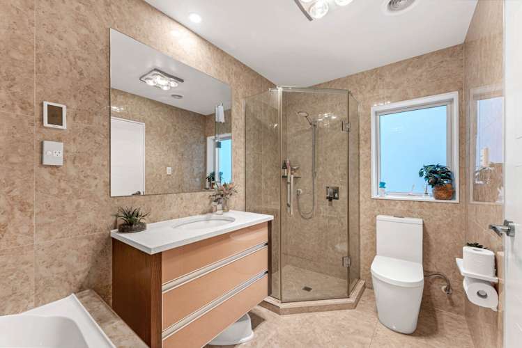 15 Farnol Street Hillsborough_22