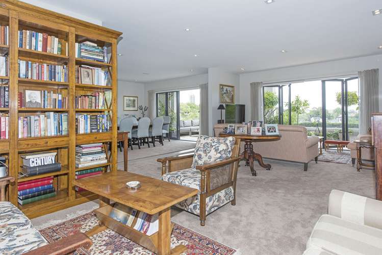 562b Remuera Road Remuera_15