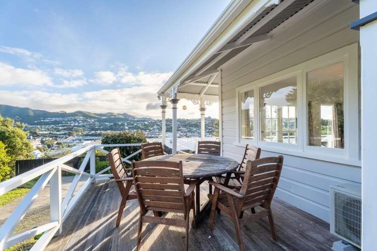 8 Sheridan Terrace Johnsonville_20