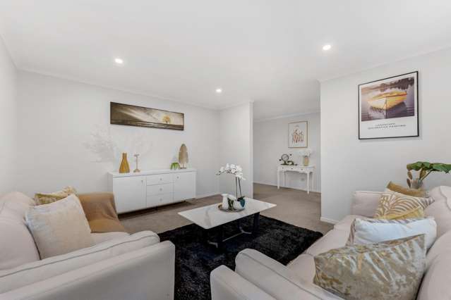 129 Hillpark Drive Pokeno_4