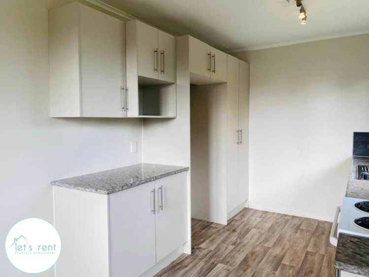 3/70 Maich Road 10686_4