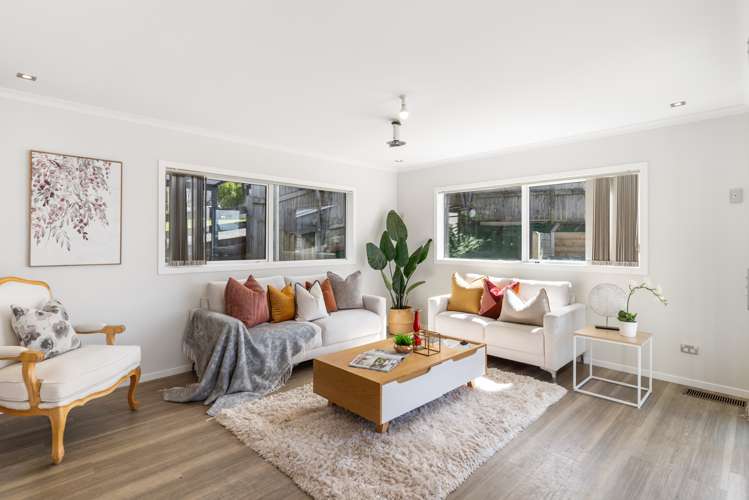 2/55 Verran Road Birkenhead_8