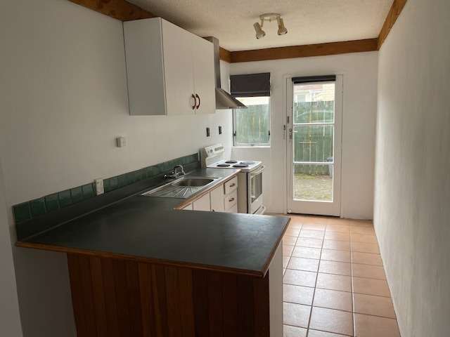 2/122 Firth Street 1074_3