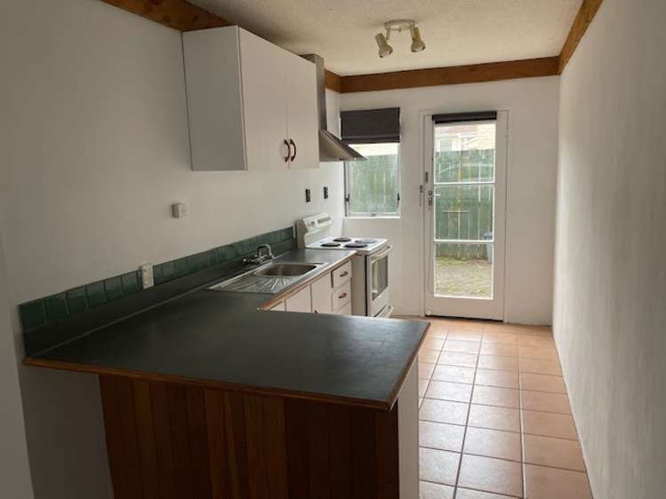 2/122 Firth Street 1074_3