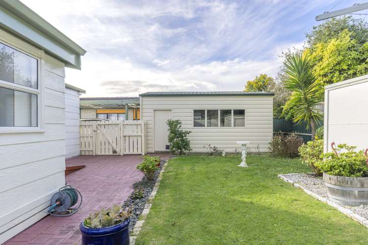90 Hakanoa Street Huntly_4