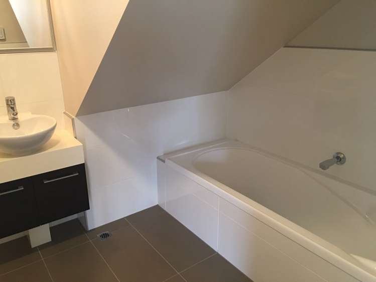 30 Parkside Drive Orewa_10