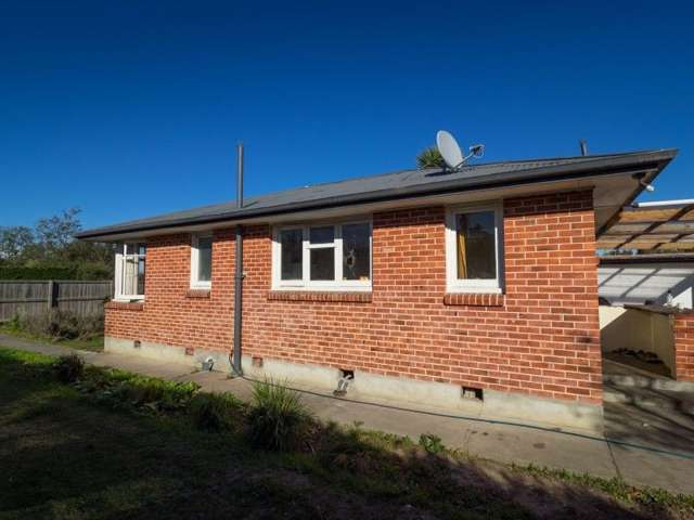 19 Fairfield Avenue Fairton_2