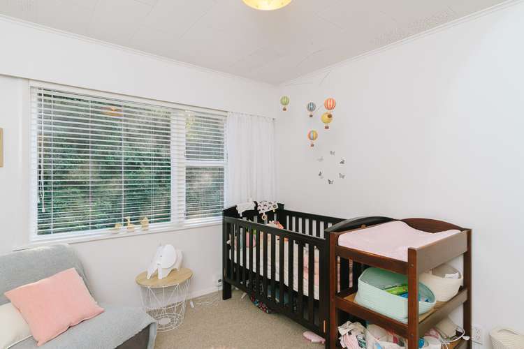 81 Dowse Drive Maungaraki_16