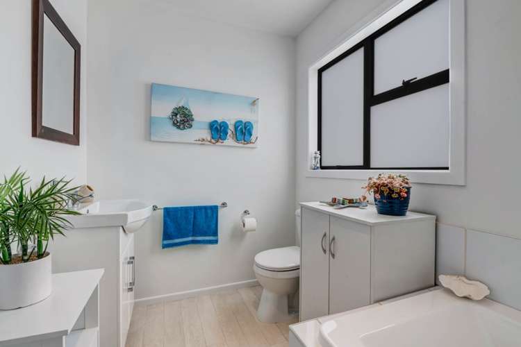 4 Red Beach Road Red Beach_16