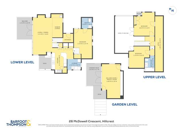 26 McDowell Crescent Hillcrest_1