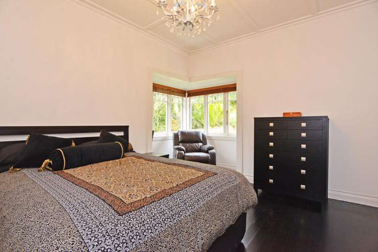 42 Western Road Laingholm_11