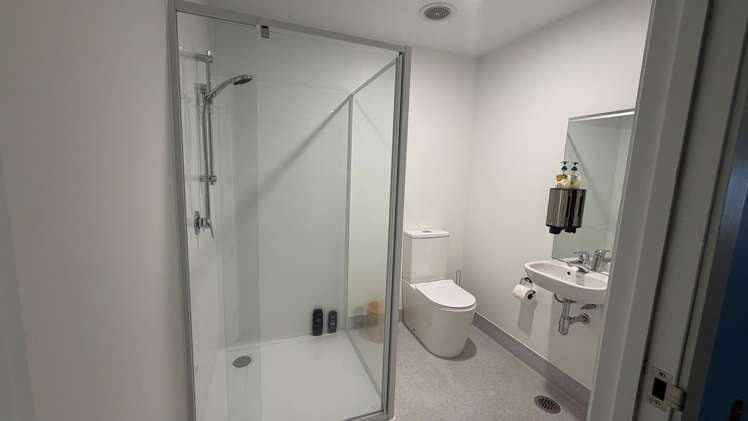 Unit 2, 41 Newton Street Mt Maunganui_3