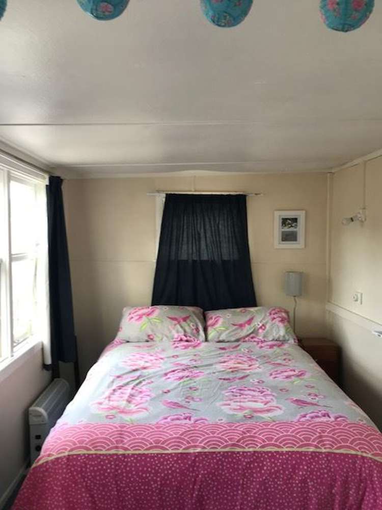 223a Tui Road Whangamata_10