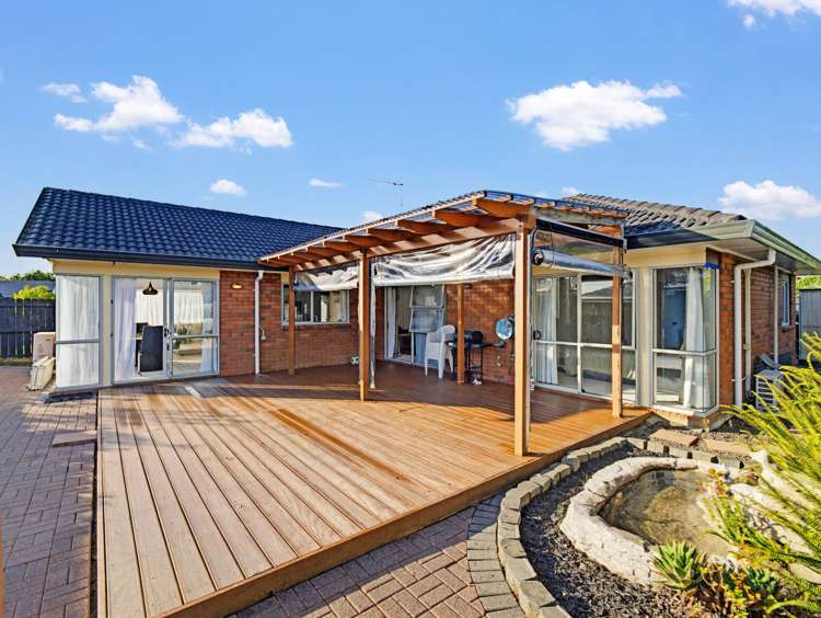 62 Sheriff Place Randwick Park_3