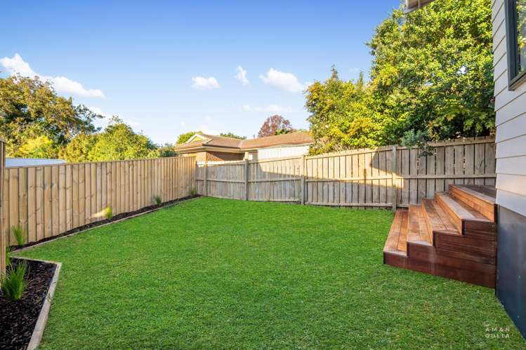 70B Sturges Road Henderson_10