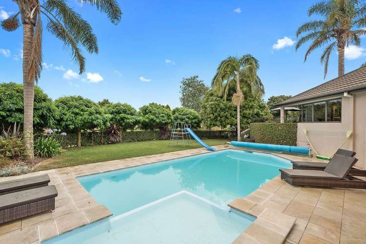 2 River Oaks Place Pukete_22