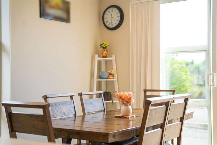 12 Hukihuki Drive Takanini_14