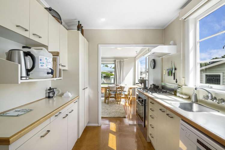 5 Bulwer Street Devonport_5