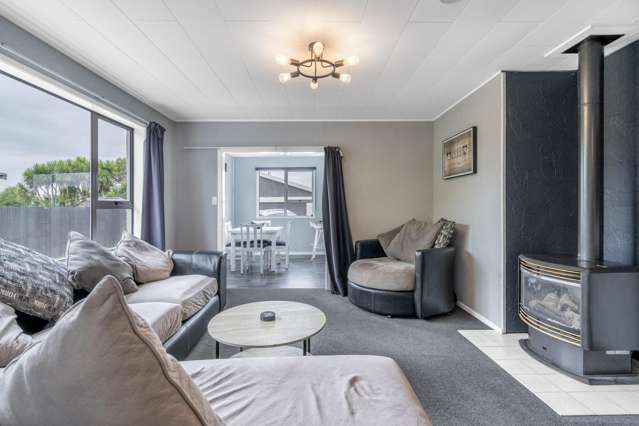 67 Lauder Crescent Heidelberg_3