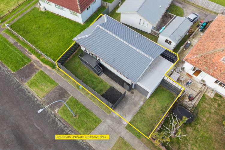 23 Edinburgh Street Tuakau_18