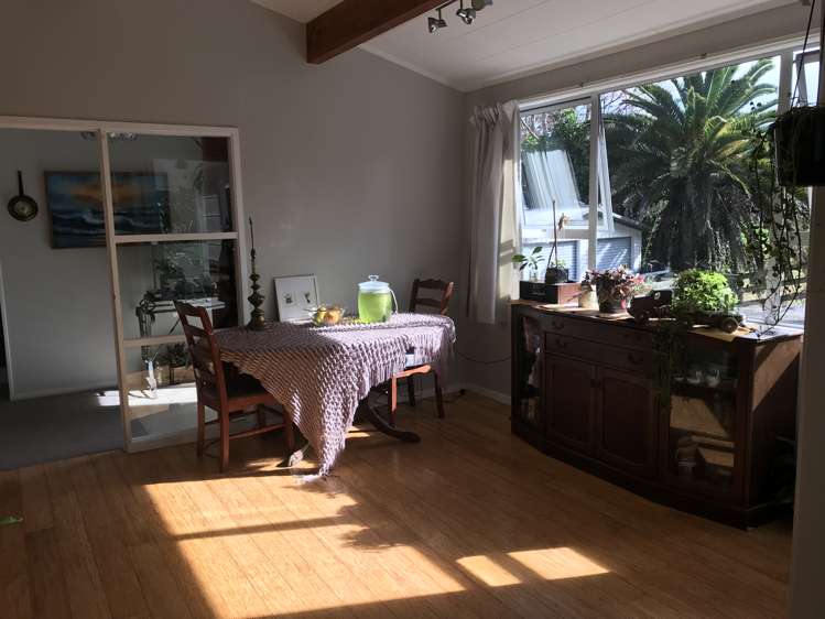 4 Church Street Kawakawa_14