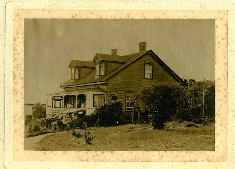 4A Clarence Road and 1A Hall Street Northcote Point_34