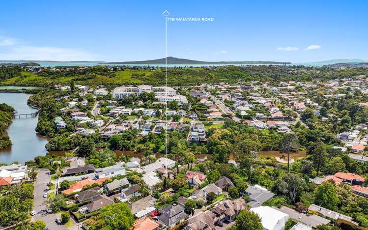 77B Waiatarua Road Remuera_23