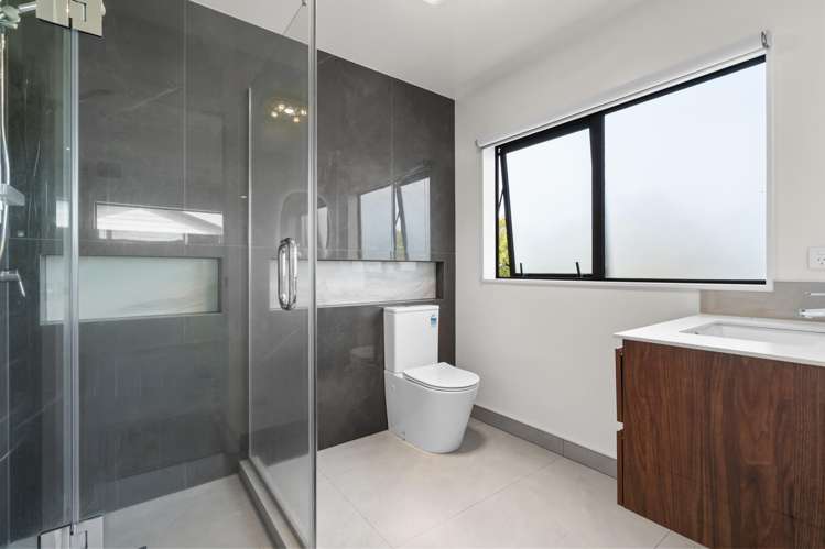 1/12 Sherwood Drive_5