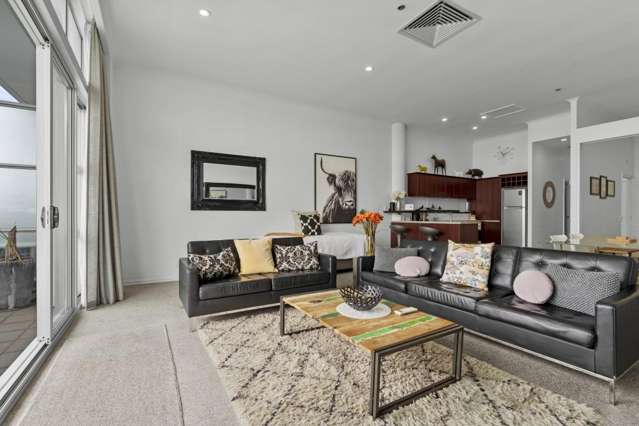 3/143 Quay Street 10015_1