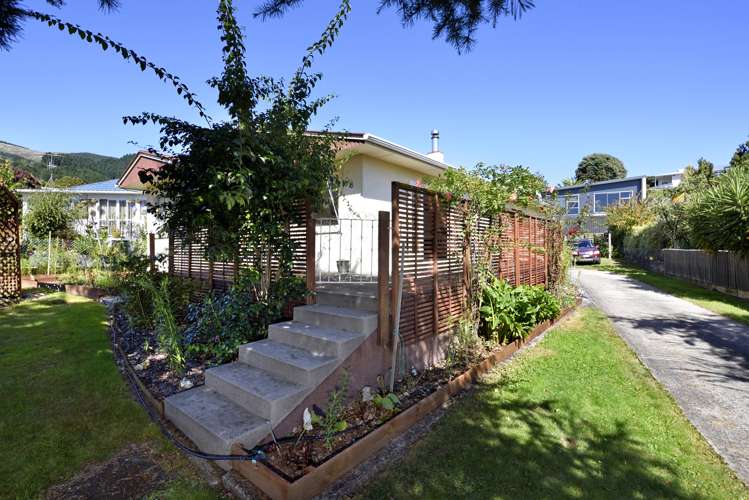 2 Kingsley Place Richmond_18