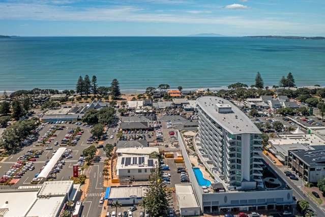 702/11 Tamariki Avenue Orewa_4