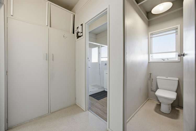 3/5 Keeling Road Henderson_7