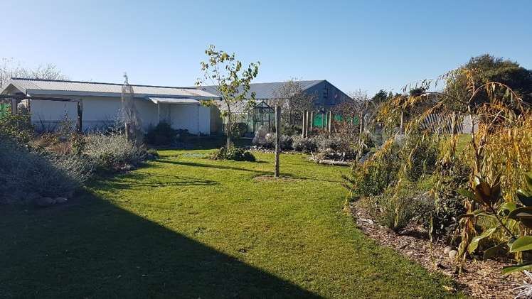 4 King Street Waimate_22