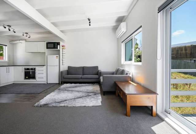 2 Bedroom Retreat – Comfort, Convenience