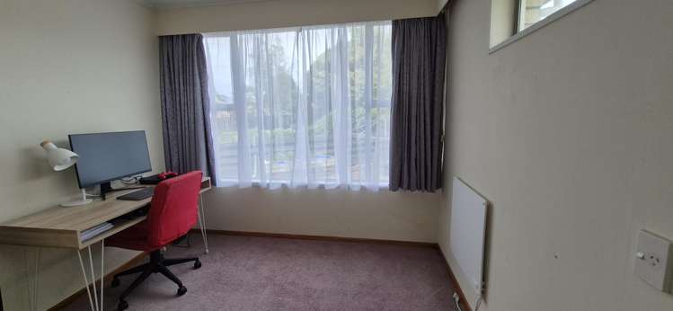 32 Kensington Street Tokoroa_14